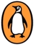 penguinlogo_small